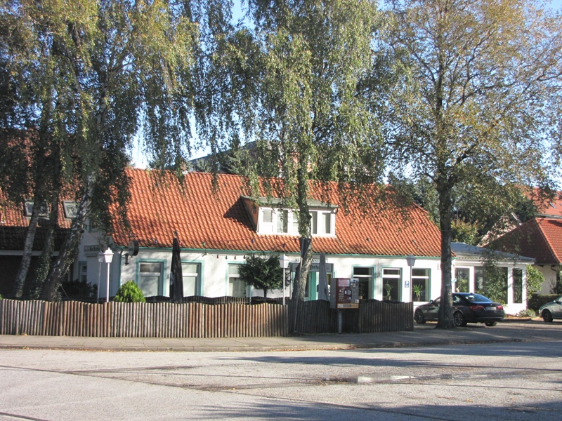 Plinkstraße 29, Elmshorn (Sartorti/privat)