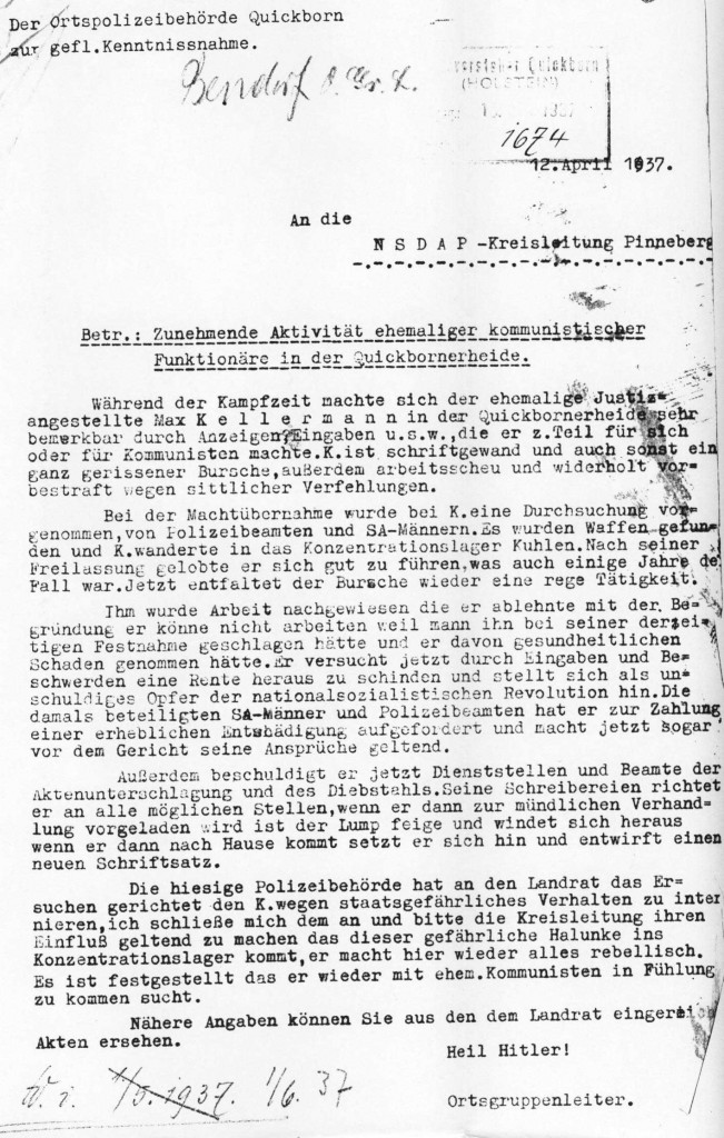 Bendorf-Kellermann