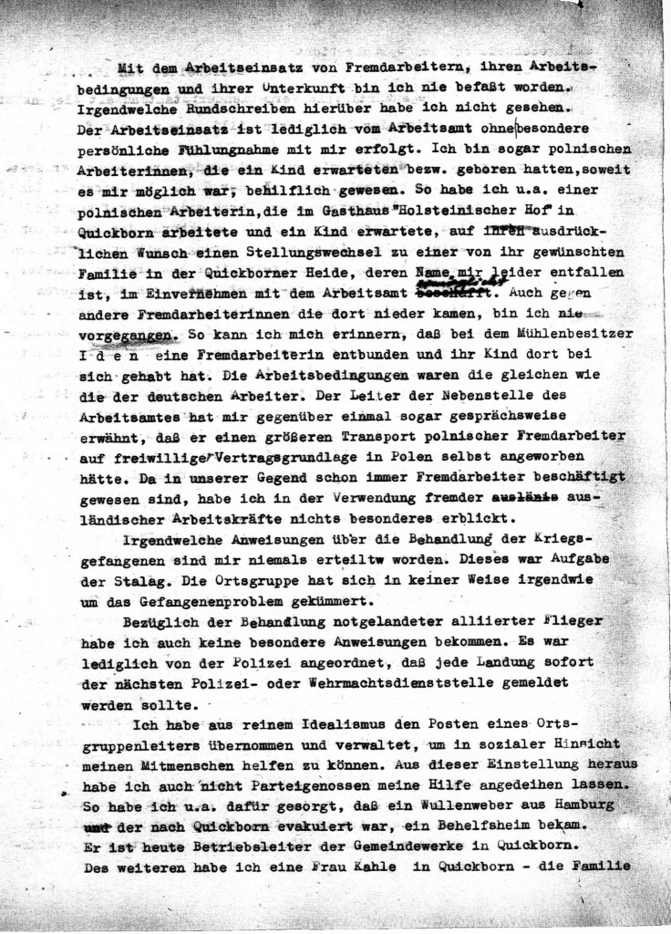 Bendorf-Verhör-2-3