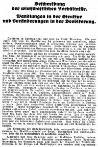 wirtschaftliche-Notlage-Döl