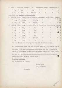 314-15=R-1939_2012-(61)